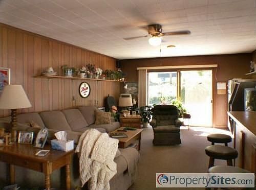 4th image of 1215 Ln 221 Hamilton Lk