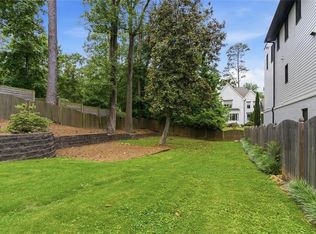 3093 Fala Pl NE, Atlanta, GA 30319