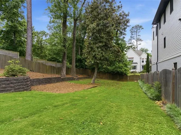 3093 Fala Pl NE, Atlanta, GA 30319