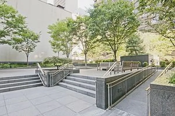 Rented by RSNY Realty | media 56