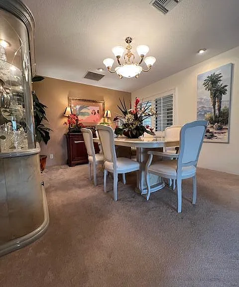 82073 Hanson Dr — Photo 4