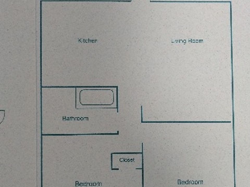 1st image of 679 E Main St #2B-1Ba-837Sqft