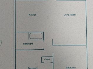 679 E Main St #2B-1BA-837SQFT, Batavia, NY 14020