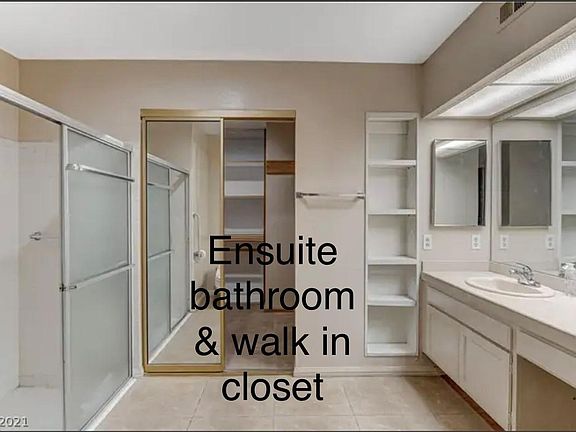 5th image of 3461 Manzano Cir