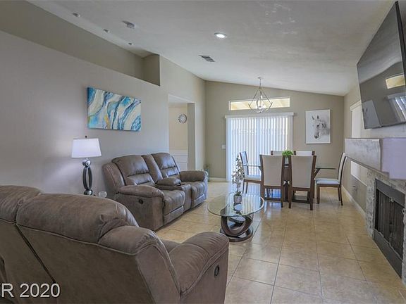 4th image of 5142 Silverheart Ave
