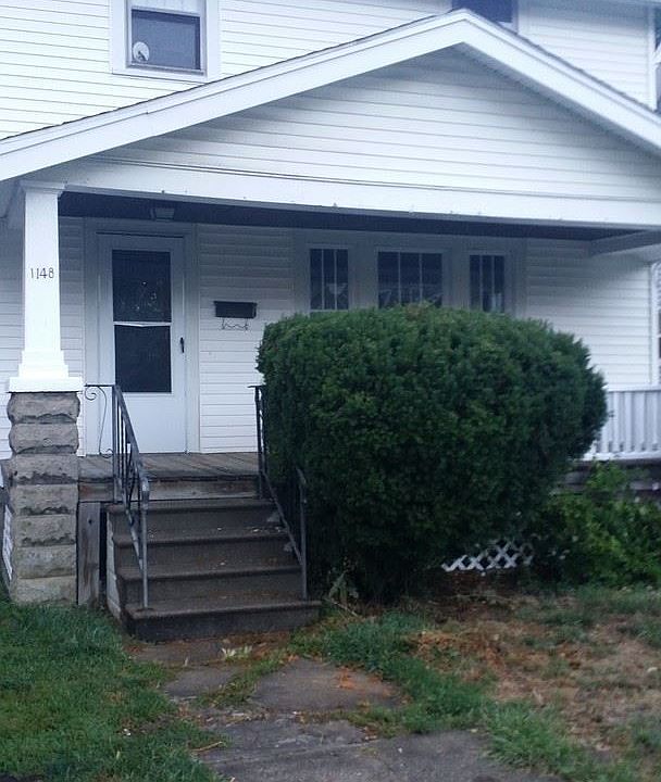 1st image of 1148 W 11th St