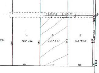 0 Forest Knl, Langley, WA