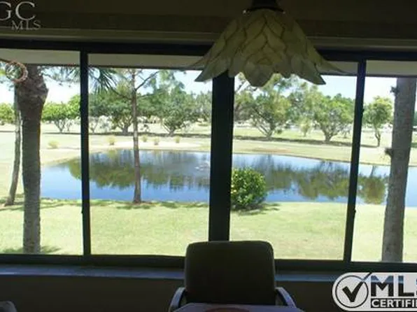 7430 Lake Breeze Dr APT 209, Fort Myers, FL 33907