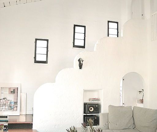 2nd image of 4058 Lafayette Pl #B