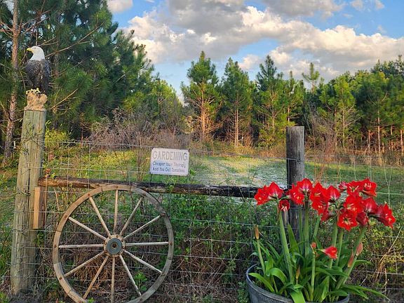 3rd image of 10372 SW County Road 240