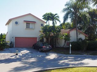 21732 Birch State Pkwy, Boca Raton, FL 33428
