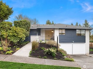 20034 106th Ave NE, Bothell, WA 98011