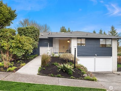 20034 106th Avenue NE, Bothell, WA, 98011