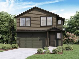 8304 S Colwood Rd, Cheney, WA 99004