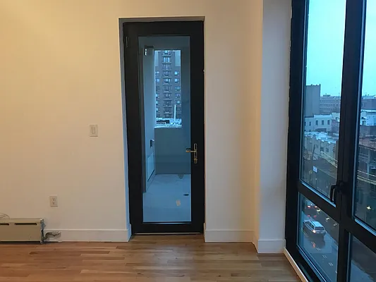 Rented by Keller Williams NYC | media 43