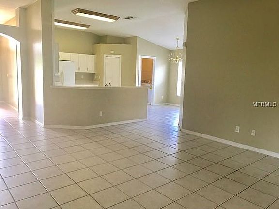 4th image of 13715 Eve Margaret Ct