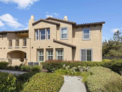 11149 Catarina Ln UNIT 83, San Diego, CA, 92128