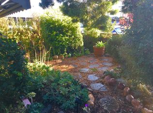 3853 45th St, San Diego, CA 92105