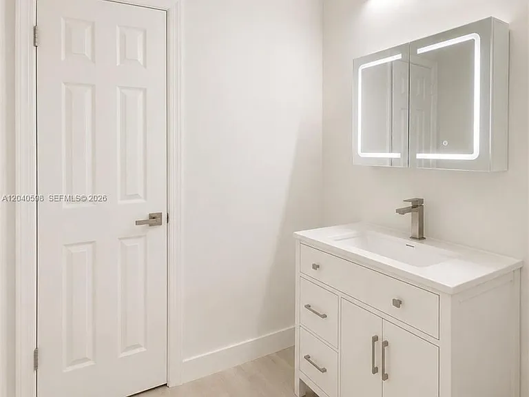 1893 S Ocean Dr #601 — Photo 11