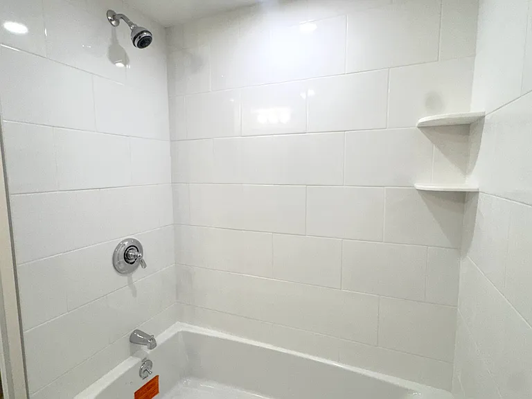 39 Cottage St — Photo 22