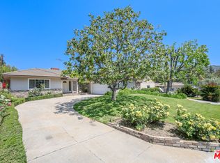 1613 San Gabriel Ave, Glendale, CA 91208