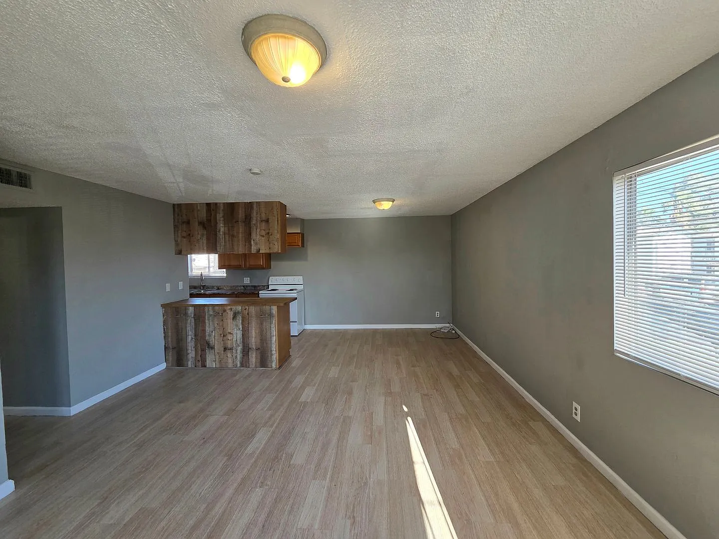 833 N Bruce Street — Photo 3