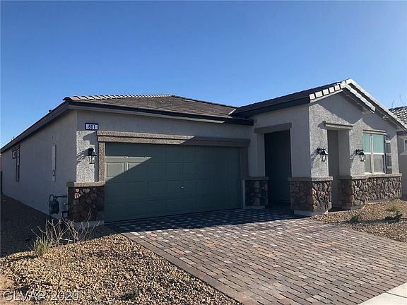 3rd image of 601 Timberfalls Ln Lot 47