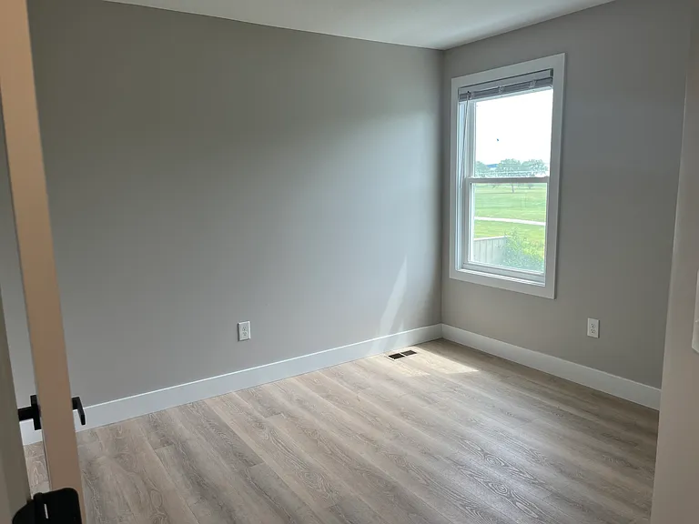 7042 SW Greenview Dr — Photo 5