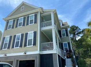 1053 Victoria Rd, Charleston, SC 29492