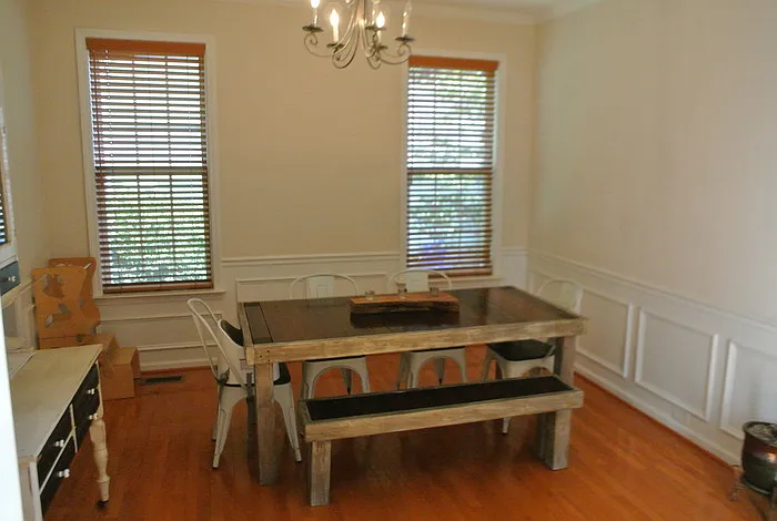 2108 Summit Dr — Photo 5