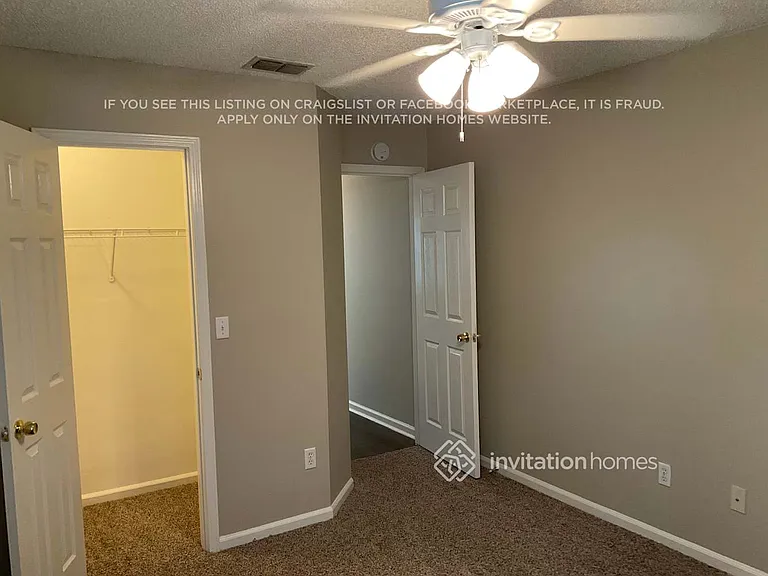 12243 Mantle Dr — Photo 10