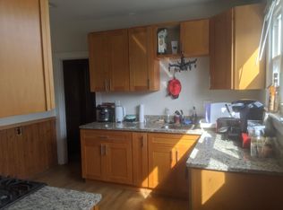 12 Ware St #1, Somerville, MA 02144