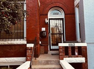 1002 11th St NE #A, Washington, DC 20002