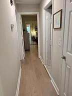 1219 Ashley Hall Rd #B — Photo 9