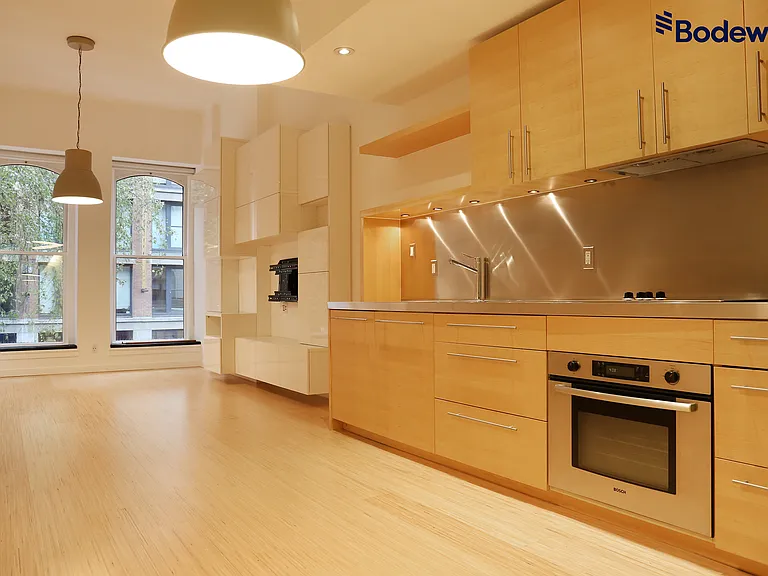 36 Water St #202 — Photo 2
