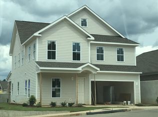 105 Emerald View Ct, Lexington, SC 29072