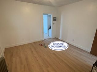 165 Linden St #3S, Yonkers, NY 10701