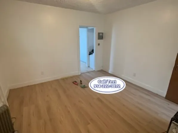 165 Linden St, Yonkers, NY