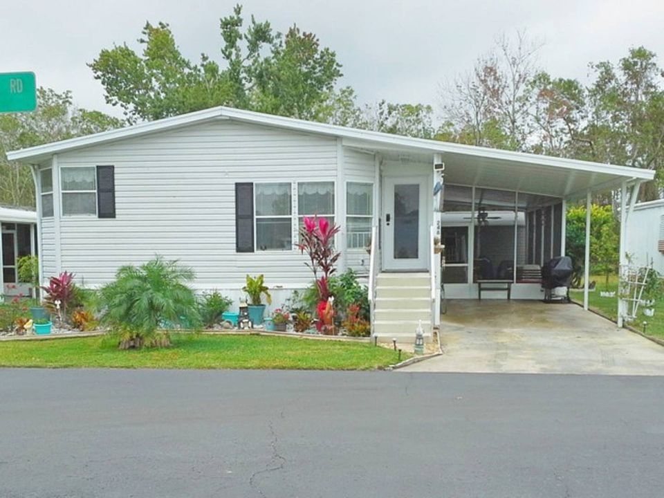 1st image of 246 Green Haven Ln W