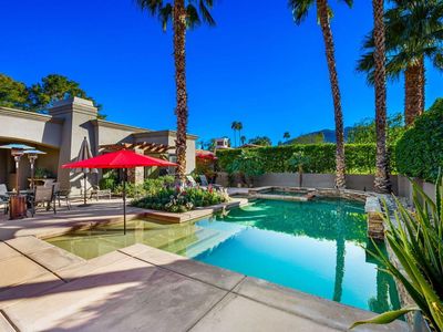 40600 Paxton Dr, Rancho Mirage, CA, 92270