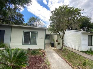 2865 SW 39th Ave, Gainesville, FL 32608