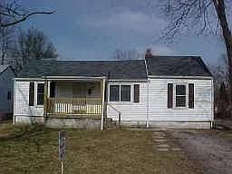 1684 Linnet Ave photo 1