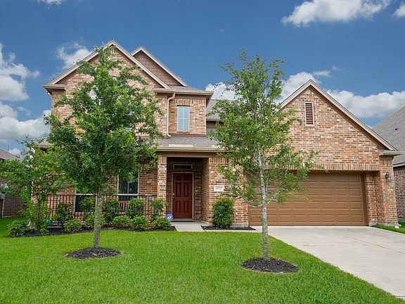 3rd image of 18727 Bene Vista Dr