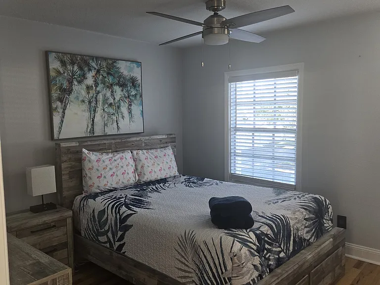 5018 Coquina Key Dr SE — Photo 12