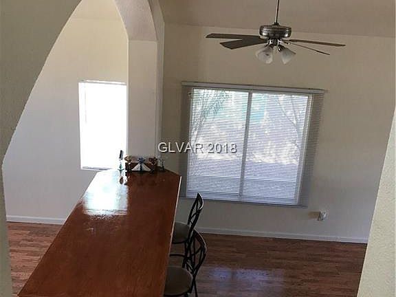 4th image of 4350 Crimson Tide Ave