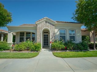 244 Firestone Ln, Hemet, CA 92545
