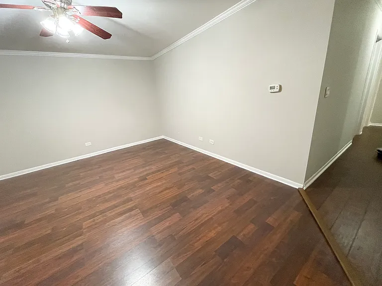 1430 N Evergreen Ave #1 — Photo 17