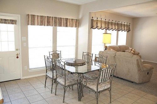 5th image of 8424 Big Horn Way