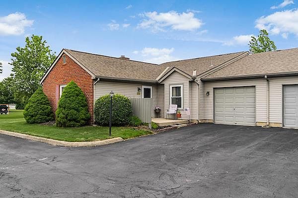 1st image of 438 Lebon Dr