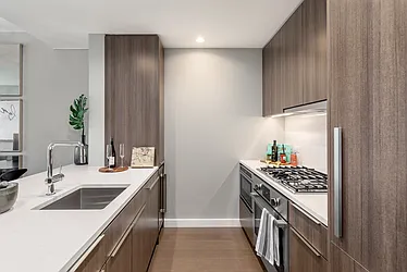 Rented by GID Development Group